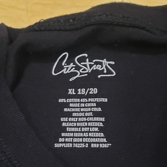 Halloween Skull T shirt size XL - Picture 3 of 4